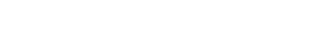 大阪精研株式会社